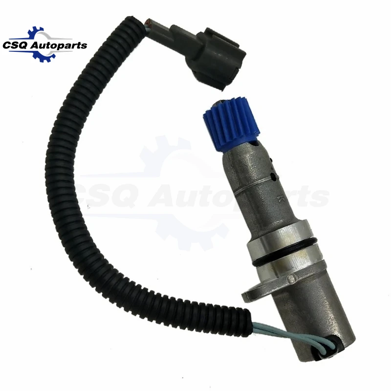 

32702-74F19 Speed Sensor 32702-56G18 for Nissan 22 2WD NISSAN PICKUP FRONTIER 18Teeth Car Accessories