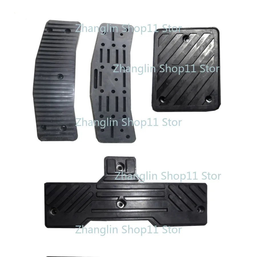 

1 шт., шиномонтажный станок, резиновая защитная пластина, подушечки для шин, инструмент для ремонта колес, резиновый лист