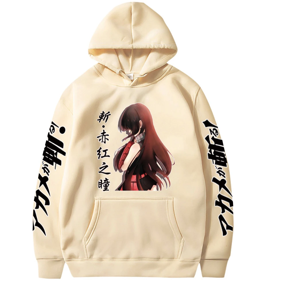 Wat is printinging en hoe kies je de beste printinge hoodies op AliExpress?