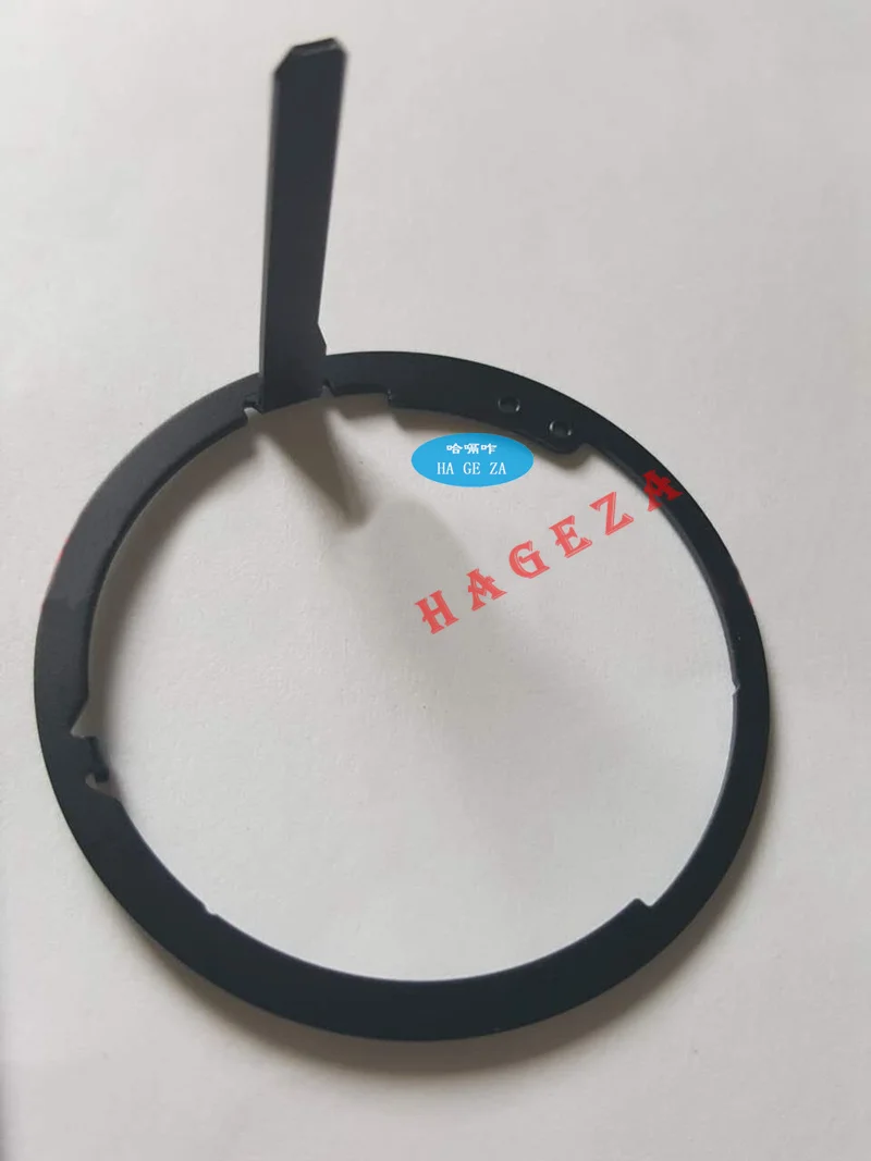 anneau-d'ouverture-a-baionnette-14-24-piece-de-rechange-pour-objectif-nikon-14-24mm-1-28g-ed-1k603-048