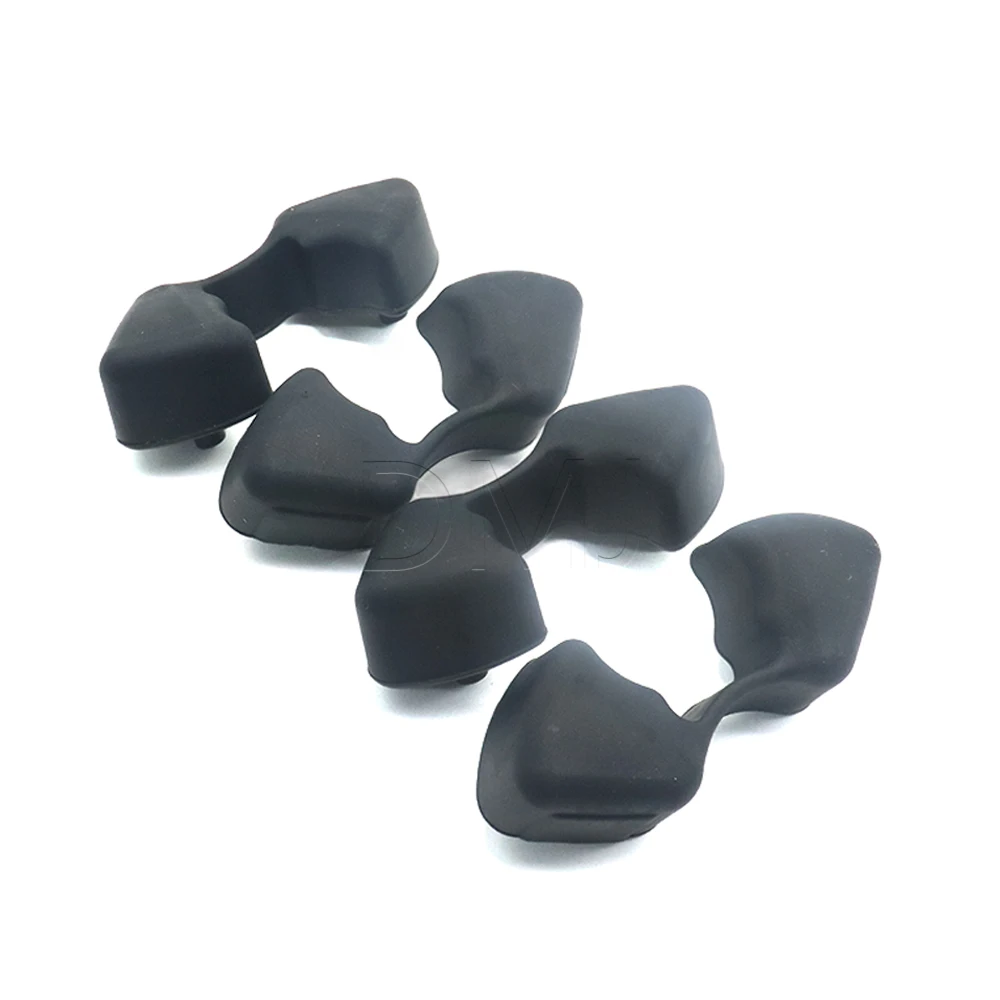 เหมาะสำหรับ CFMOTO 400NK 400GT - Motorcycle Gear Airbag บทวิจารณ์และราคา