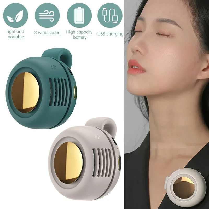 usb-pendurado-pescoco-ventilador-portatil-mudo-mini-clipe-pendurado-cintura-ventilador-eletrico-900mah-ventilador-sem-folhas-3-velocidades-para-acampamento-ao-ar-livre-pesca