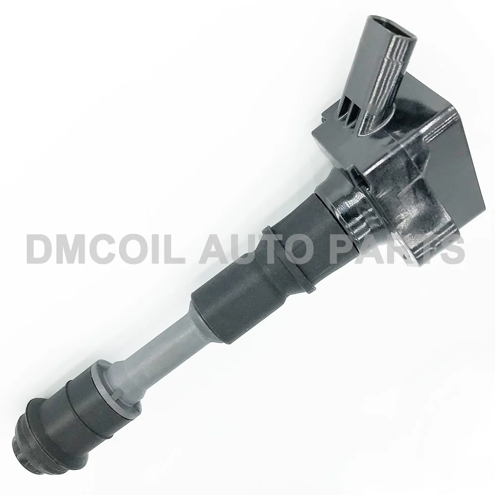 

Ignition Coil For Volvo S60 S80 II S90 II V40 V60 V70 III V90 II XC40 XC60 XC70 II XC90 II T2-T8 2.0T 2013- 31312514 31358940