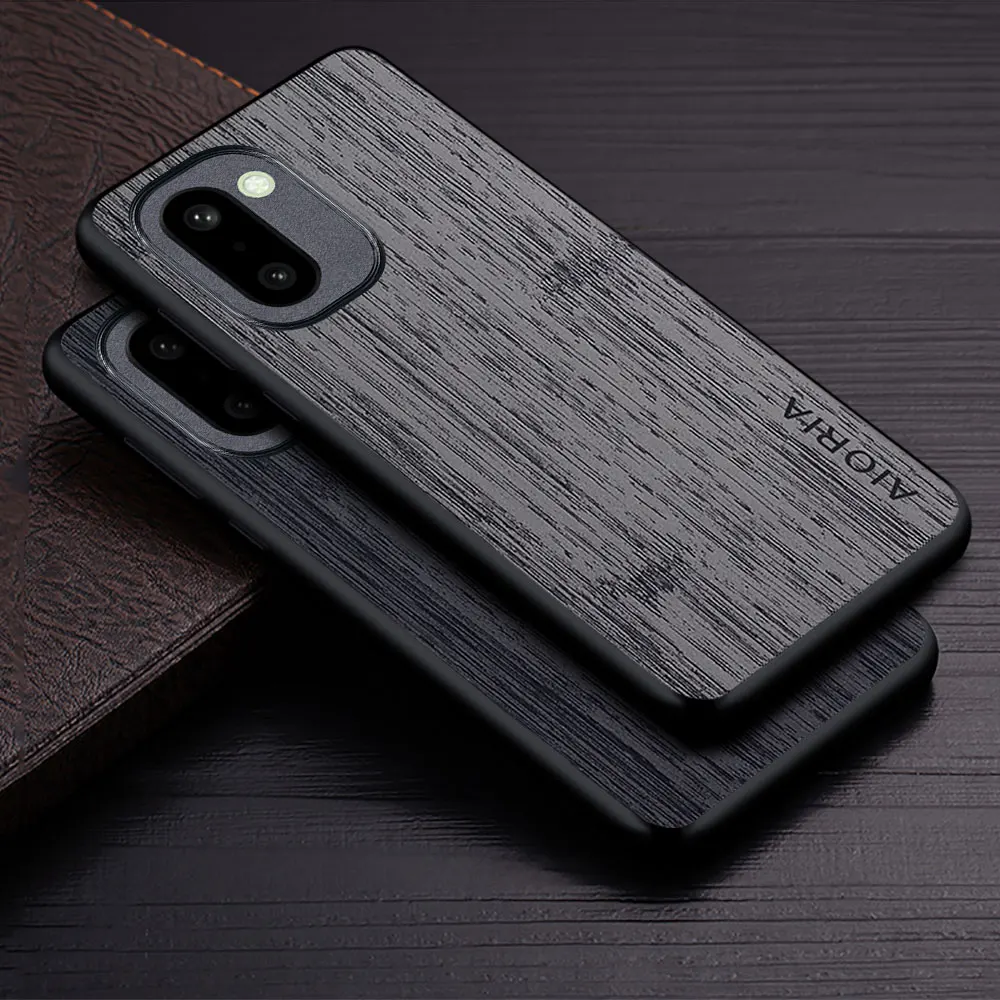 Case For Oneplus 15…