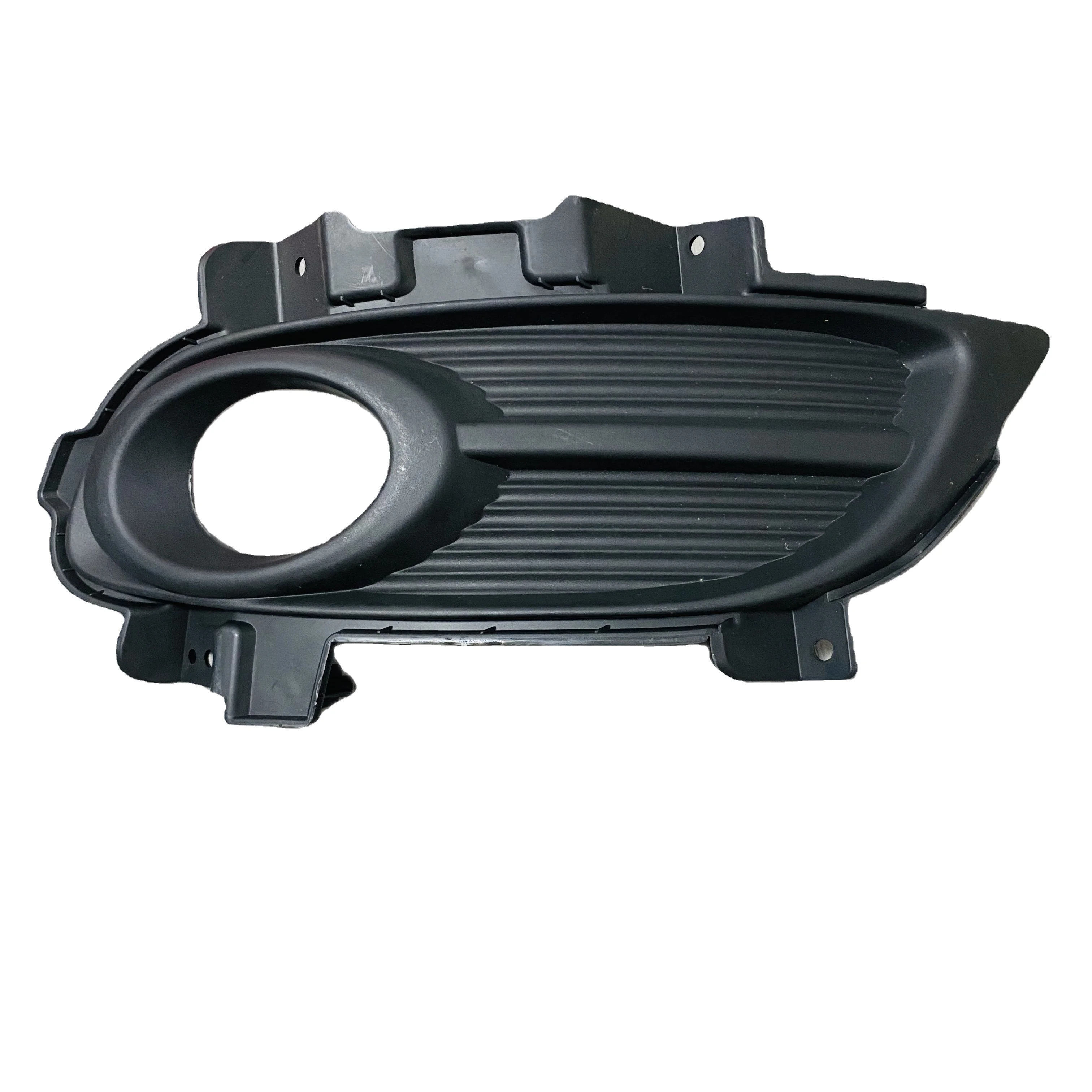 Front Fog Lamp Frame Cover For  DFSK Glory 580