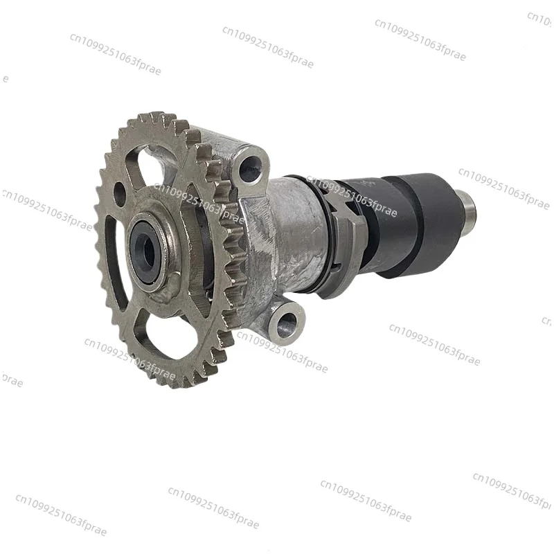 

Motorcycle camshaft for 680 TRX680FA 14100-HN8-B40 camshaft