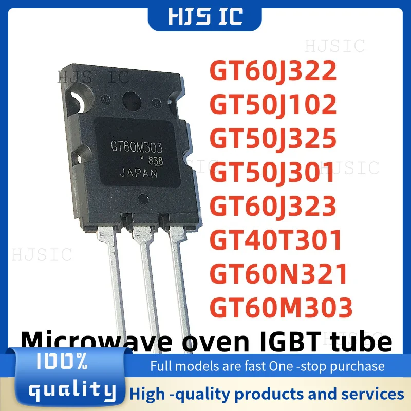 5-pecas-novo-original-gt60j323-gt60m303-gt40t301-gt60n321-gt60j322-gt50j102-gt50j325-gt50j301-to-3pl-forno-de-micro-ondas-tubo-de-alimentacao-igbt
