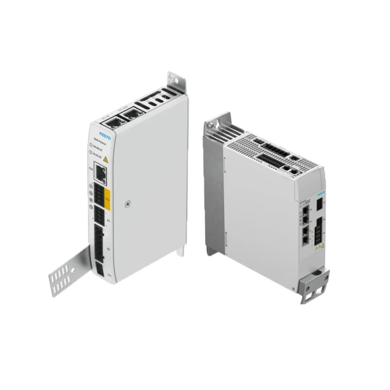 Parts For Festo Ser… - image