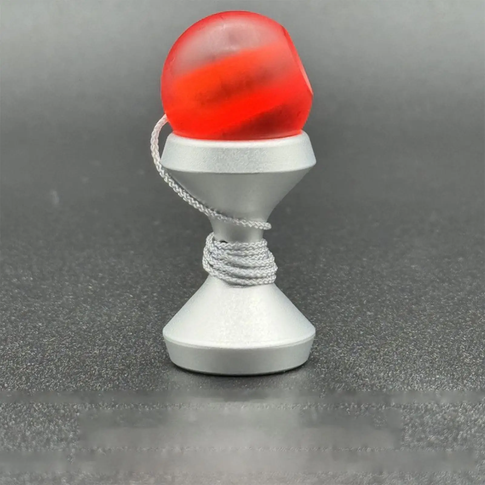 

Портативная настольная игра-ловушка для мячей: декоративная новинка для всей семьи, веселые игрушки для взрослых, мужчин, друзей, для класса, вечеринок, праздников, путешествий