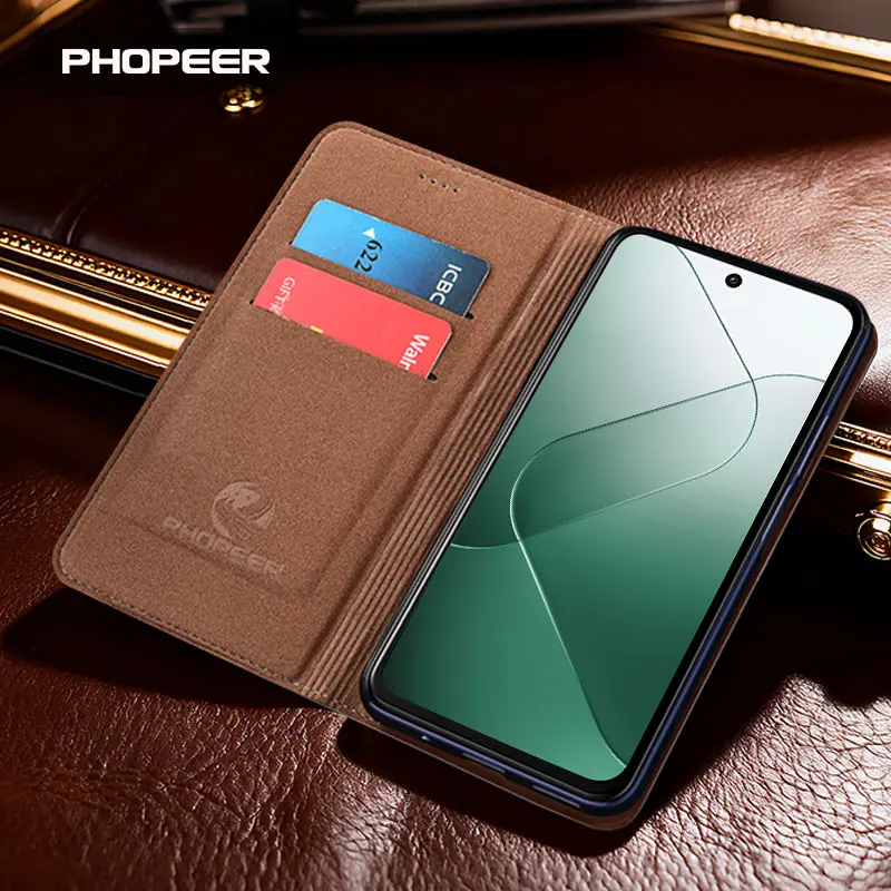 Luxury Genuine Leather Phone Case for Realme Retro Crocodile Head 3D Design Compatible with Q5/3/2X Neo 7 Turbo X SE C75/71