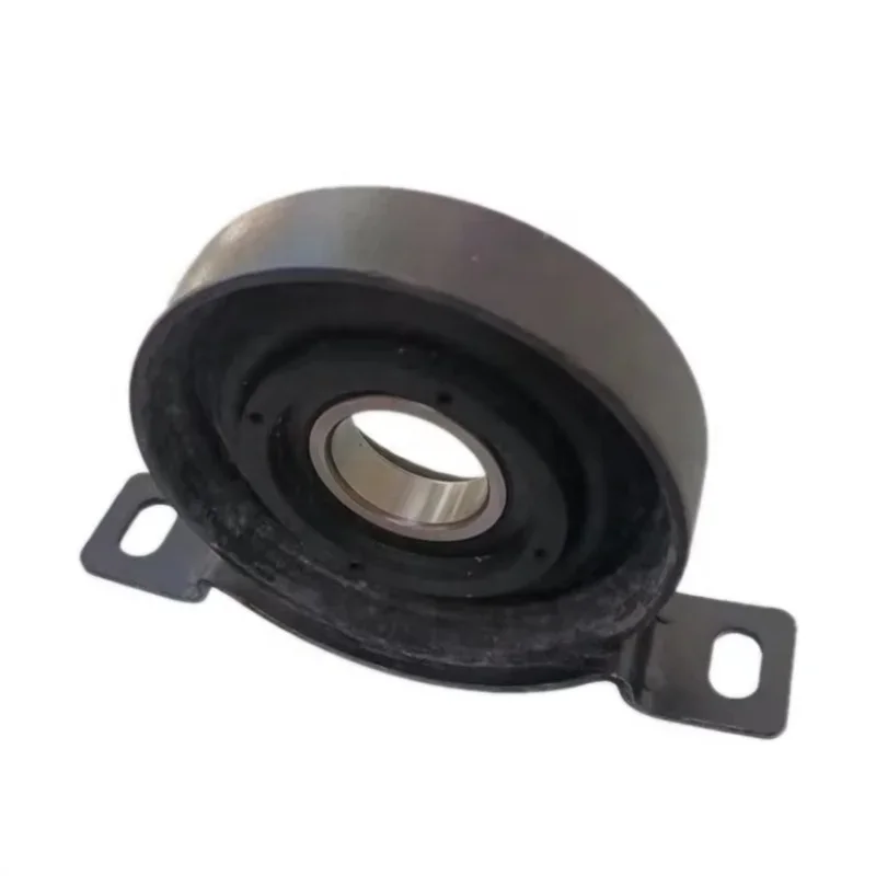 FOR Cojinete de goma para suspensión de eje de transmisión, cojinete soporte BMW X5 E53 OEM 26121229726 2612 1229 AS-726, 20