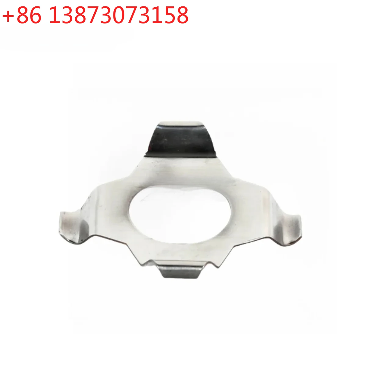 

Atlas Copco Retainer Replacement - 1615769702