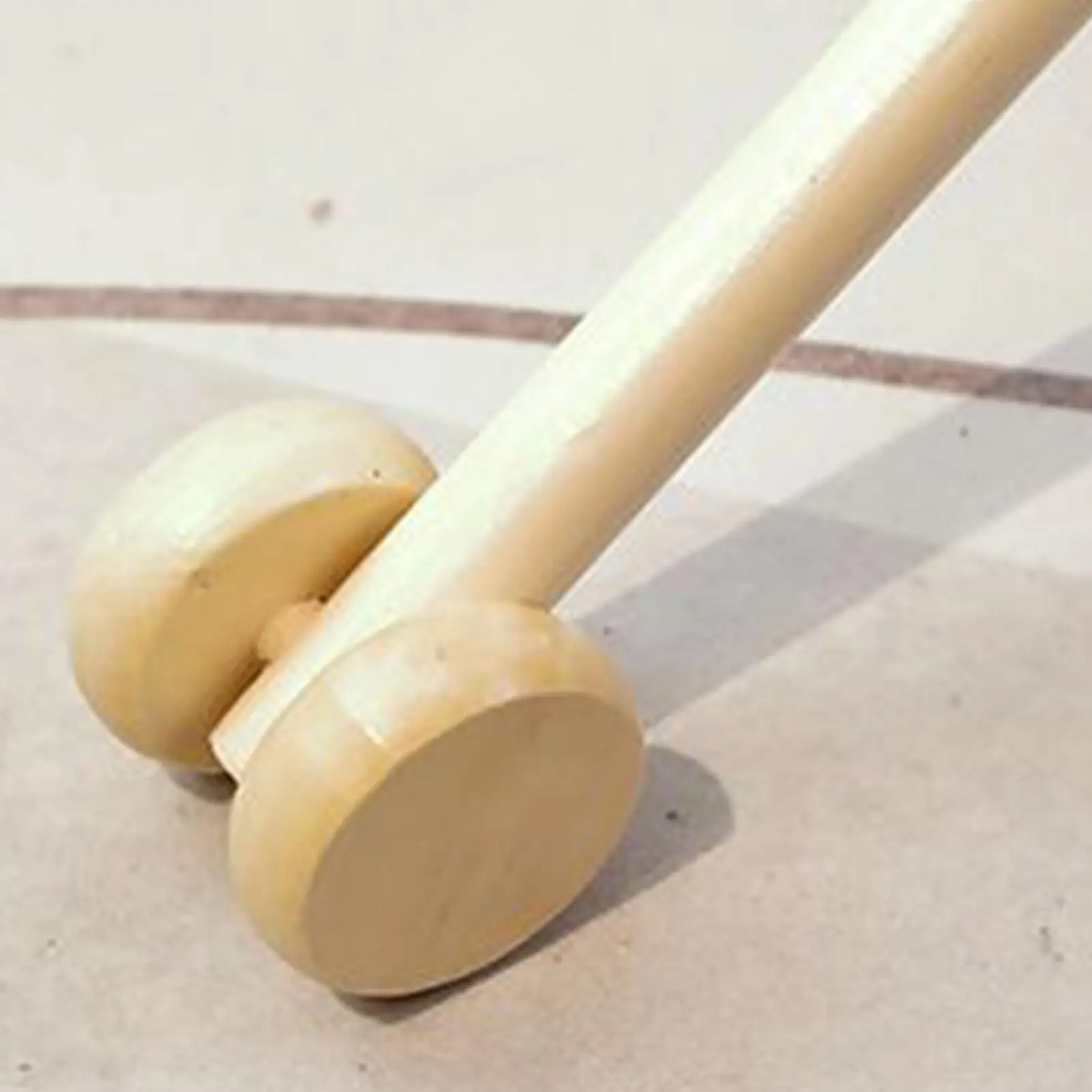 

Плюшевые лошади, плюшевые хобби, лошадь, игрушки для сосения звука, мультяшные мягкие игрушки для ролевых игр, мальчиков и девочек, дошкольников