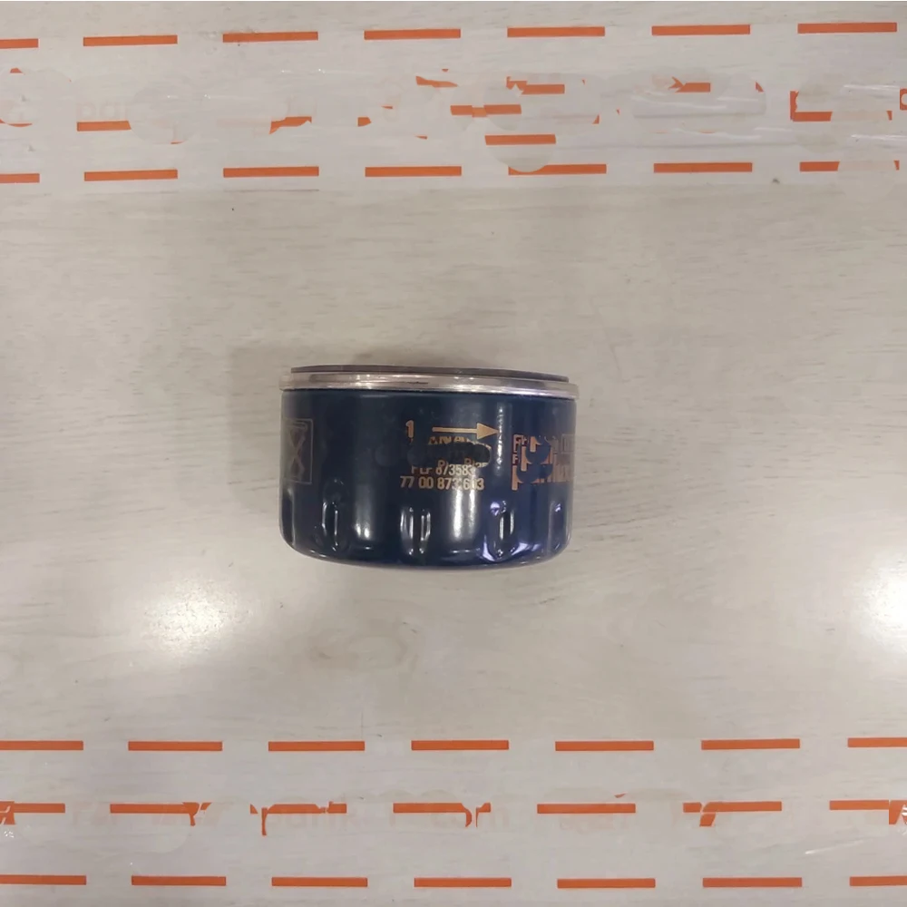 1PCS LS932 Oil Filt… - image