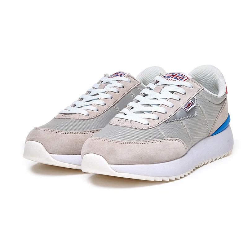 Kids Running Shoes Men Sneakers Fashion Lightweight Trainers Breathable Walking Shoe Outdoor Comfortable Athletic for Women
