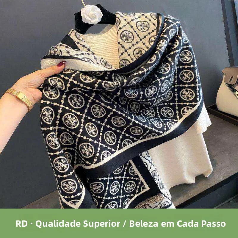 nuova-sciarpa-in-cashmere-rd-per-donna-elegante-e-versatile-spessa-e-calda-moda-autunno-inverno-coprispalle