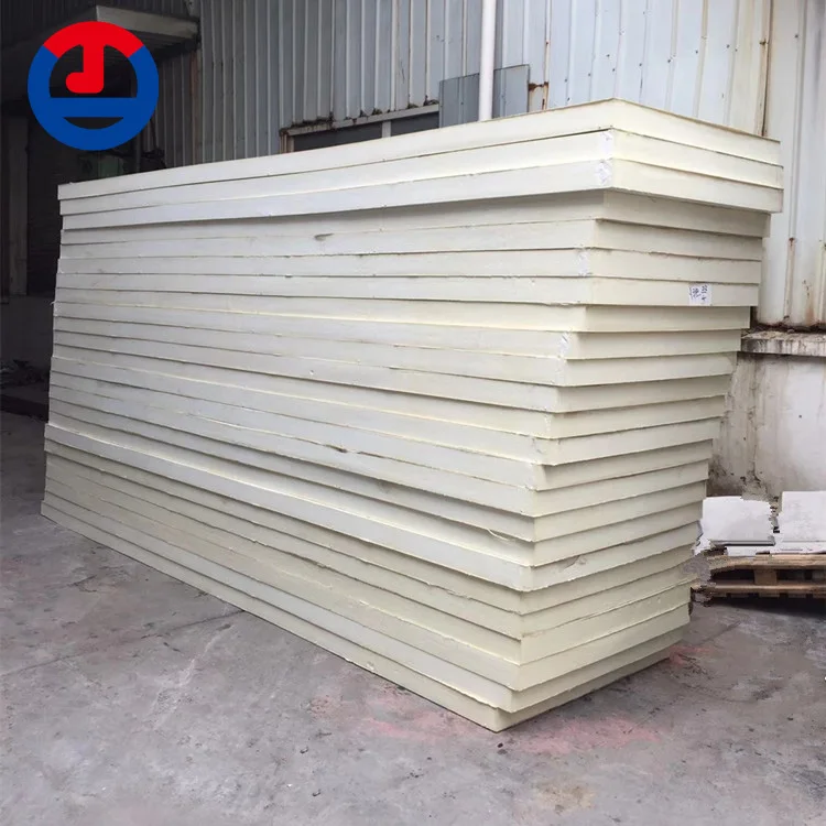 Macchina schiumogena secondaria automatica EVA con componenti principali Cuscinetto motore pompa PLC