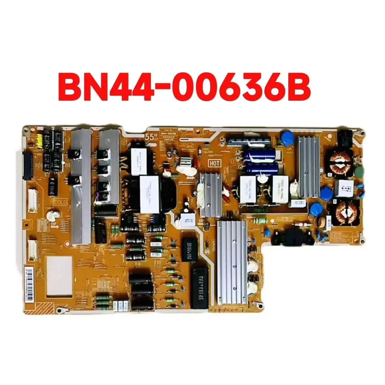 good-condition-original-ua55f8000aj-power-board-bn44-00636b-l55u2p-dhs