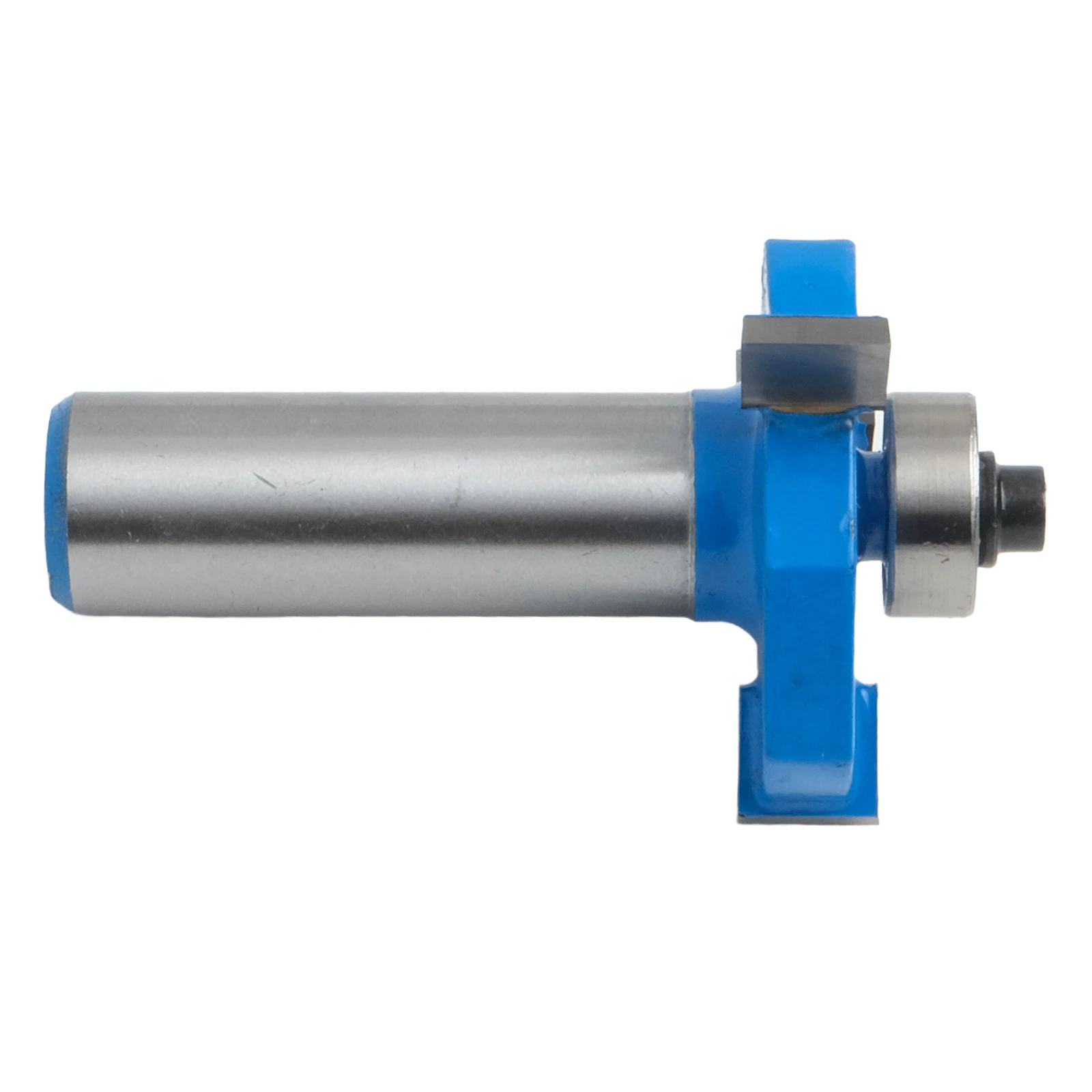 

Carbide Router Bit Router Bit Precision Cutting Premium C3 Carbide Versatile Applications For Milling For Woodworking