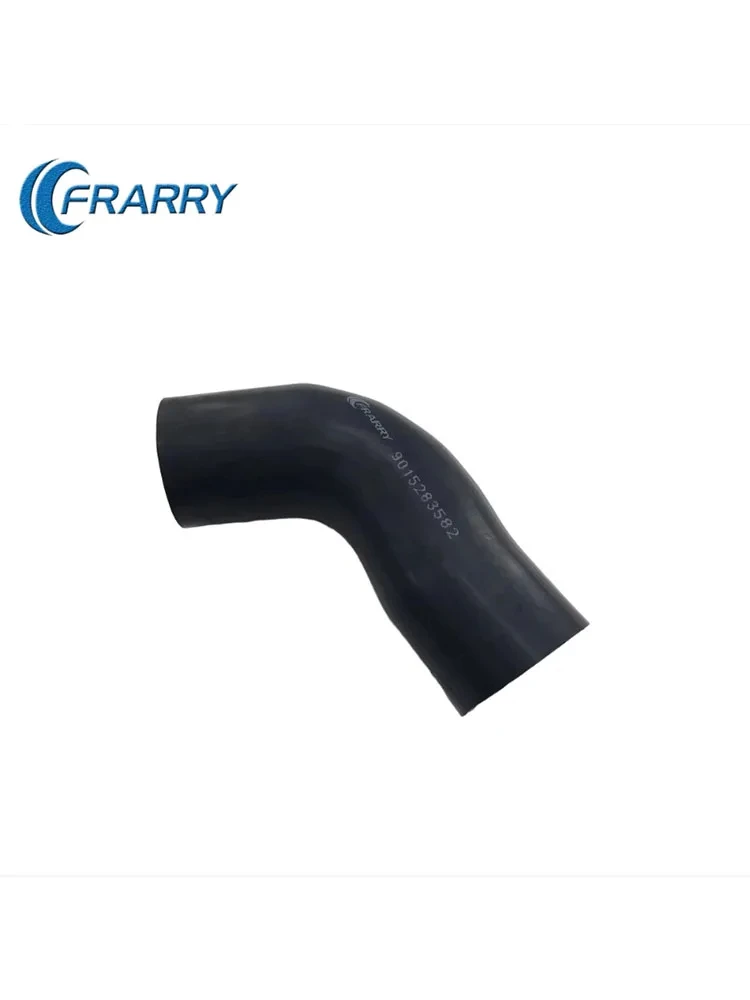 

Frarry- Intake Pipe 9015283582-1 For Mercedes benz SPRINTER 901 902 903 904