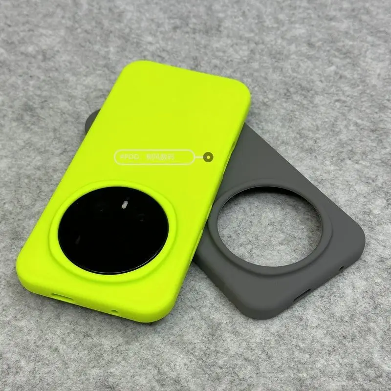 Case For Honor Magi…