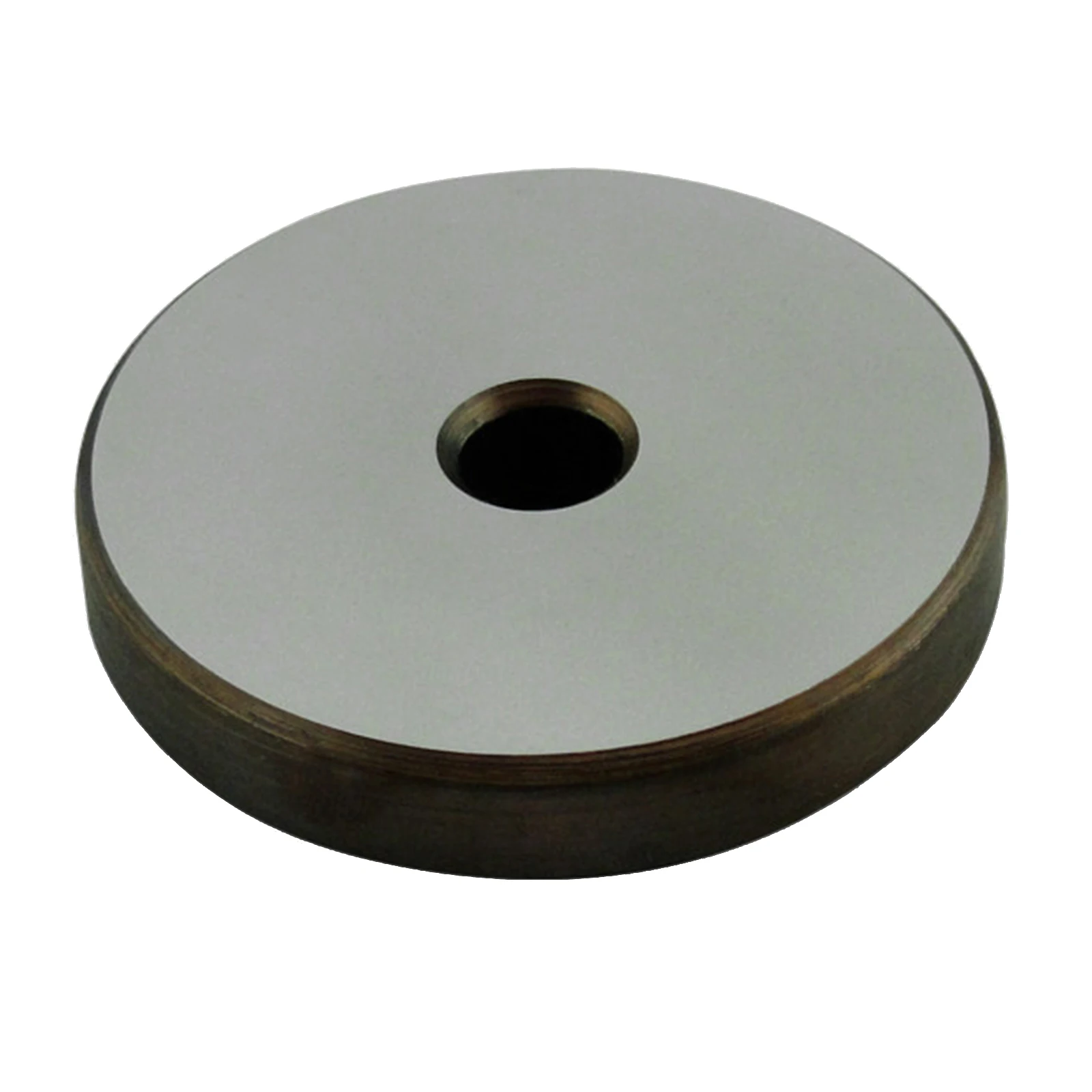 

20-70HRC Annular Standard Rockwell Hardness Block