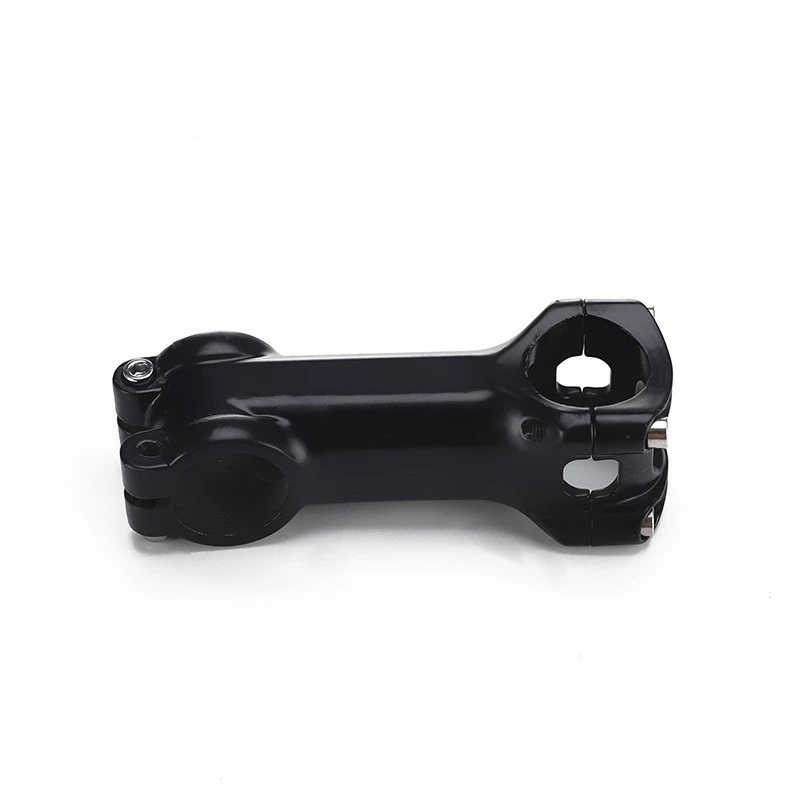 

Black Stem Bike Ultralight 7 17 35 Degree MTB Road Stem Fork 28.6 31.8mm 60/70/80/90/100/110/120/130mm Bicycle King Kalloy