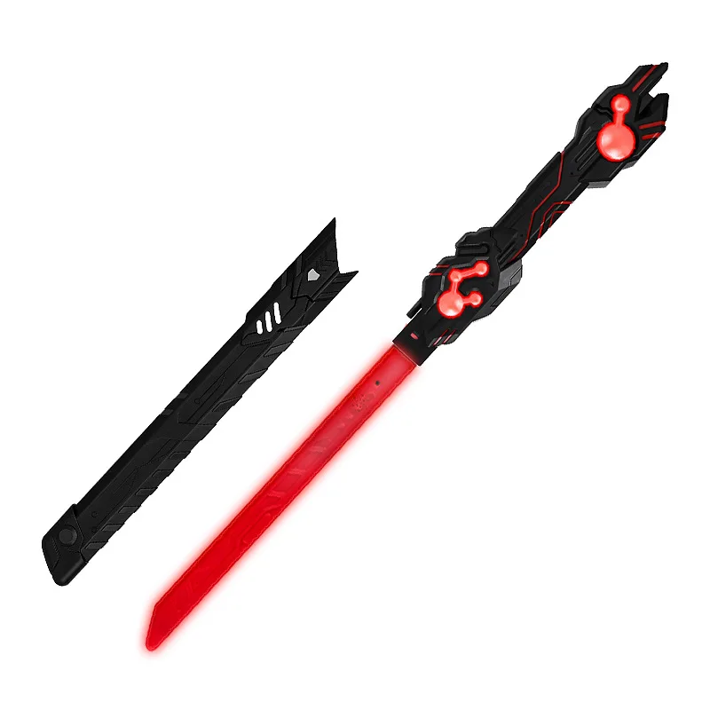 jouet-d'epee-a-double-lame-lumineuse-led-pour-garcons-epee-de-jeu-lumineuse-avec-son-pour-jeux-de-role-et-cadeaux-de-fete