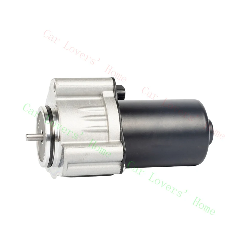 A+ Transfer Case Shift Motor for 2014-2021 Jeep Grand Cherokee 3.0L V6 600-938 4WD