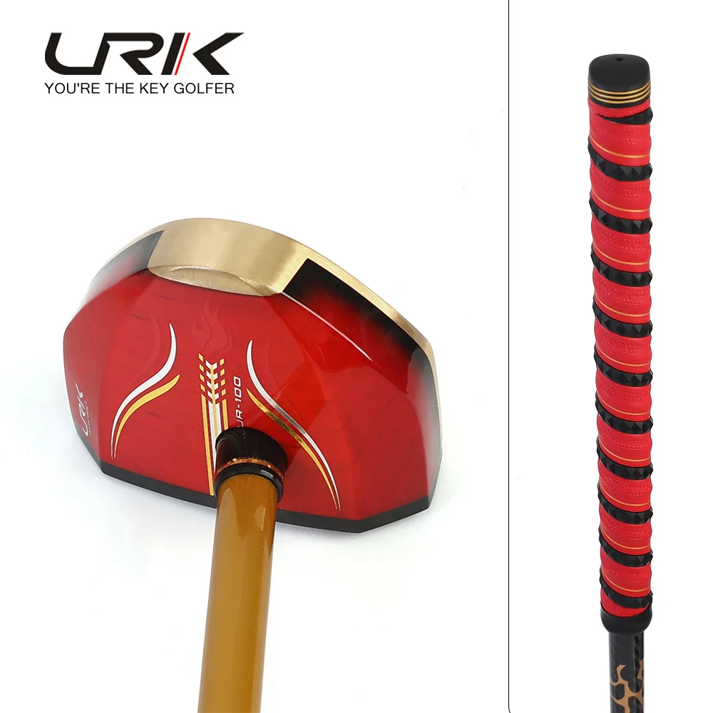 Park Golf Club Maple Club Park Golf Club Junior Golf Club Set