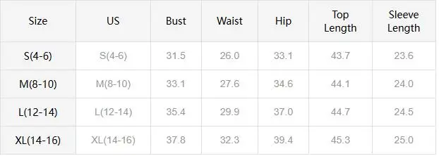 Damesjurken Herfst Nieuwe Vrouwelijke Casual Slanke Bodycon Slit Midi Jurk Vrouw Vakantie Metalen Knop Decor Gebreide Jurk Met Lange Mouwen