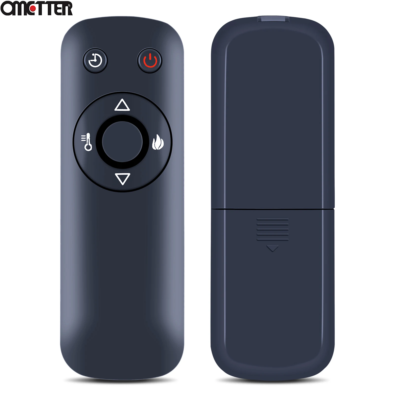 New Replacement For…