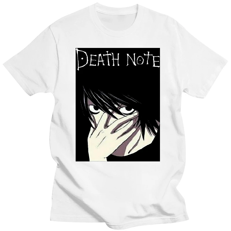 Π§Π΅ΡΠ½Π°Ρ ΡΡΡΠ±ΠΎΠ»ΠΊΠ° Deathnote Kira Π§Π΅ΡΠ½Π°Ρ ΡΡΡΠ±ΠΎΠ»ΠΊΠ° Deathnote Kira
