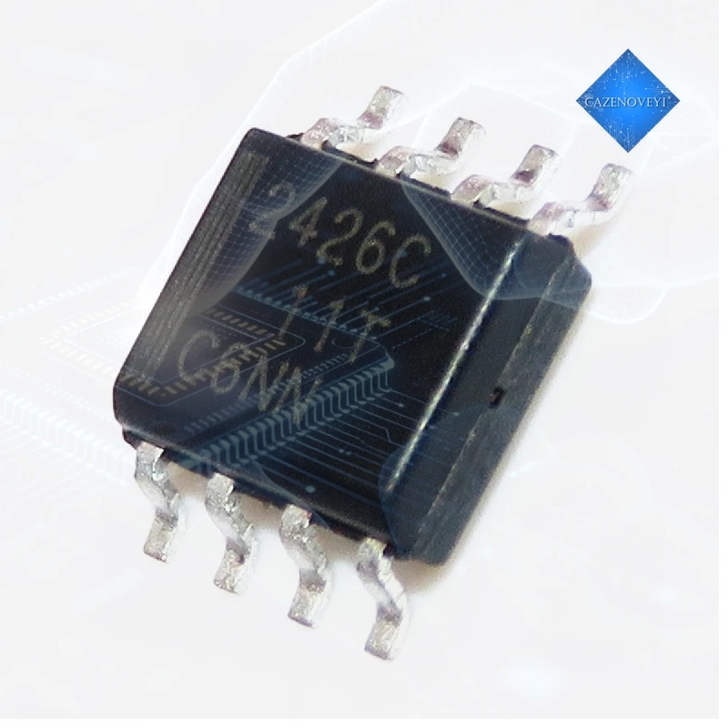  BD37534 TSSOP-28 BD37534FV Fast Same Day Delivery Accept Mixed Models Small Batch Bulk Discount