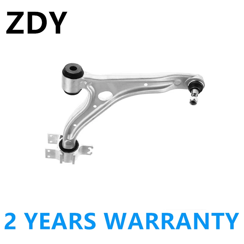 A2463304800 Bmart 1PCS Front Right Lower Control Arm Kit For Mercedes Benz B250 B250e CLA250 201 OE A4473301407 4-2020