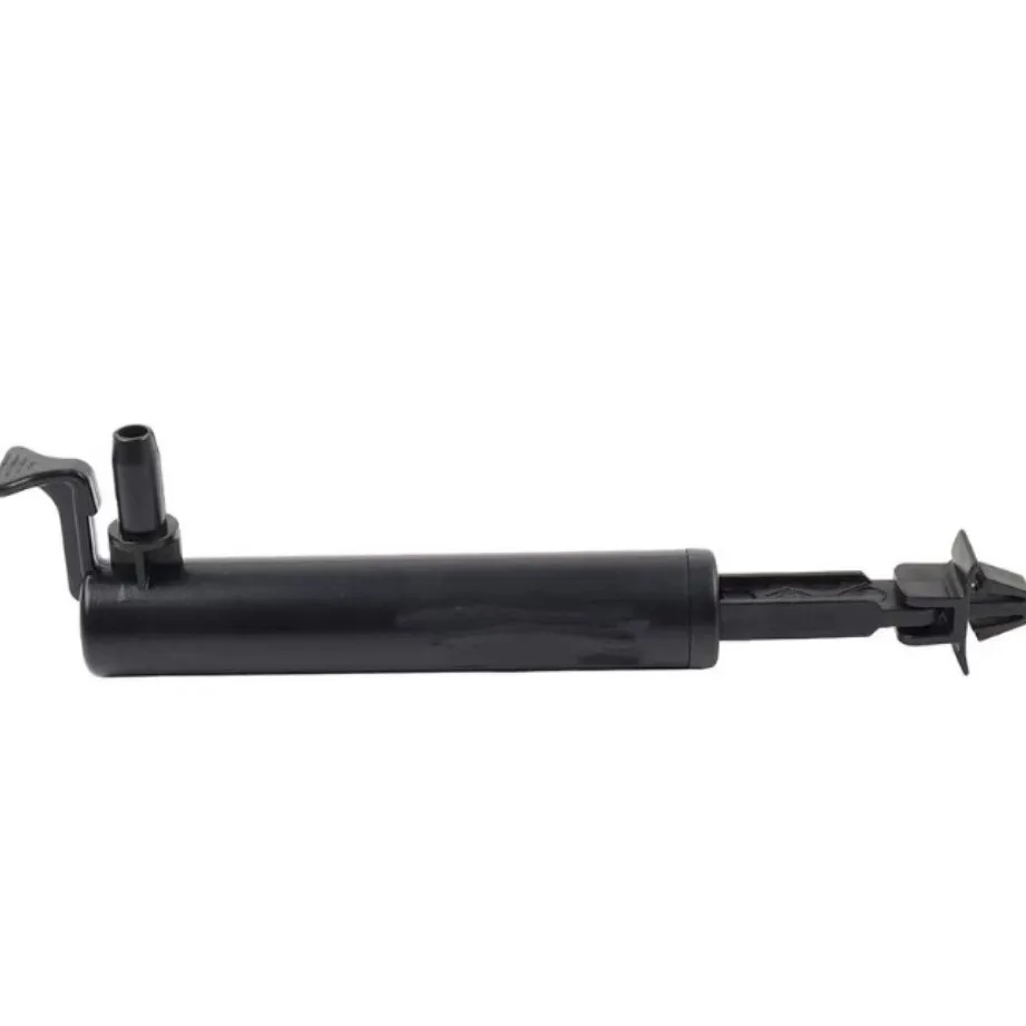 

Suitable for Buffering Rods in Automotive Spare Parts and Storage Boxes LR039802