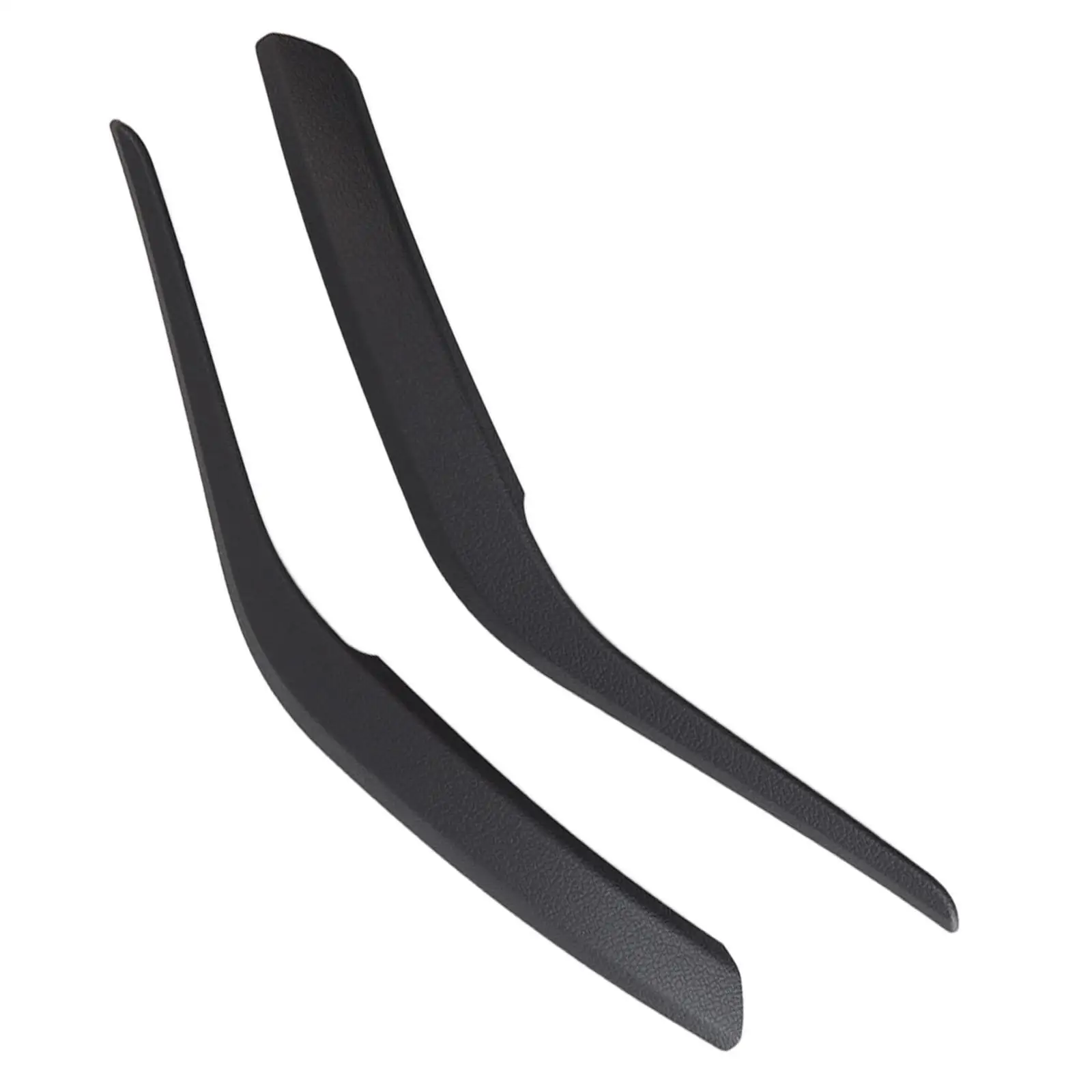 

Накладка на внутреннюю дверную ручку для BMW x1 E84, легкие запасные части для автомобилей