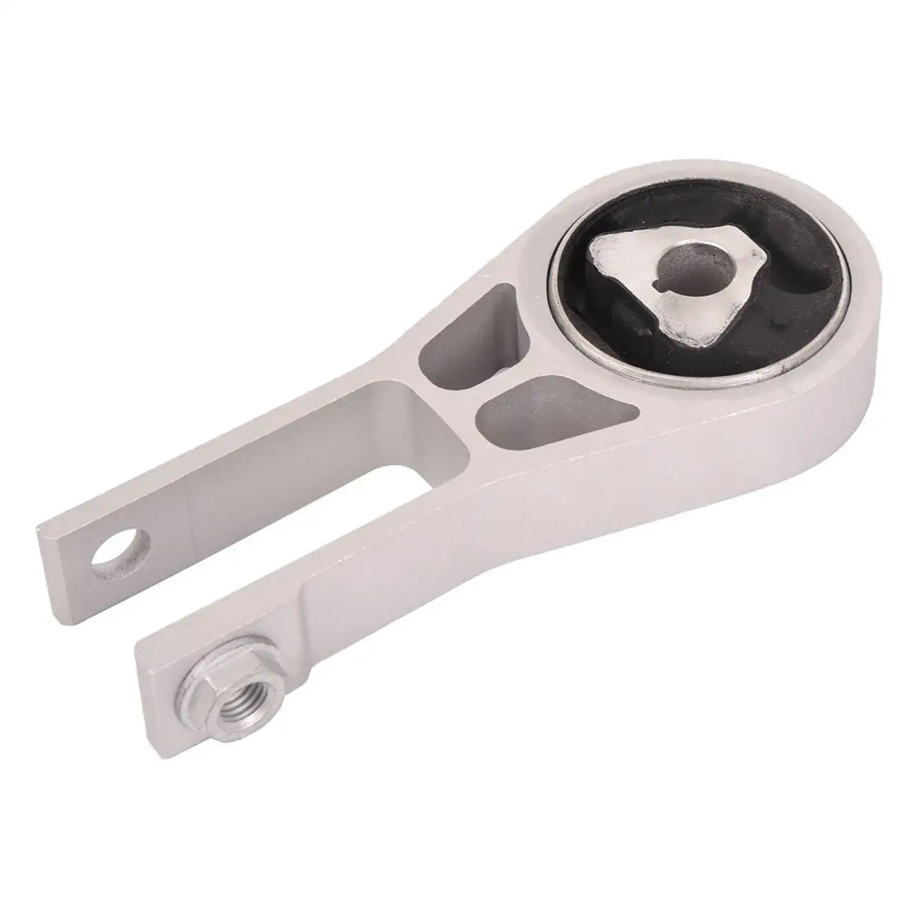 

68253029AC 53350711 53428523 53374643 55350715 53374639 68253029 Motor mount for Jeep