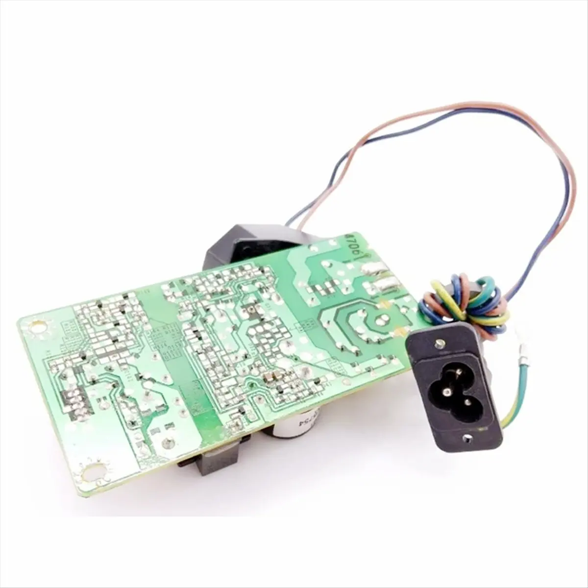 Новейшая плата питания ABBQ-Voltage для моделей J100, J105, J200, J470, T300, T310, T500, T510, T700, T710, T800.