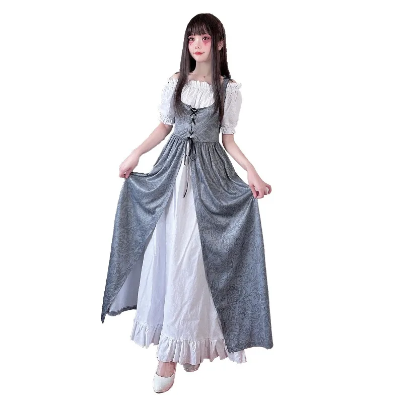 Product photo 5