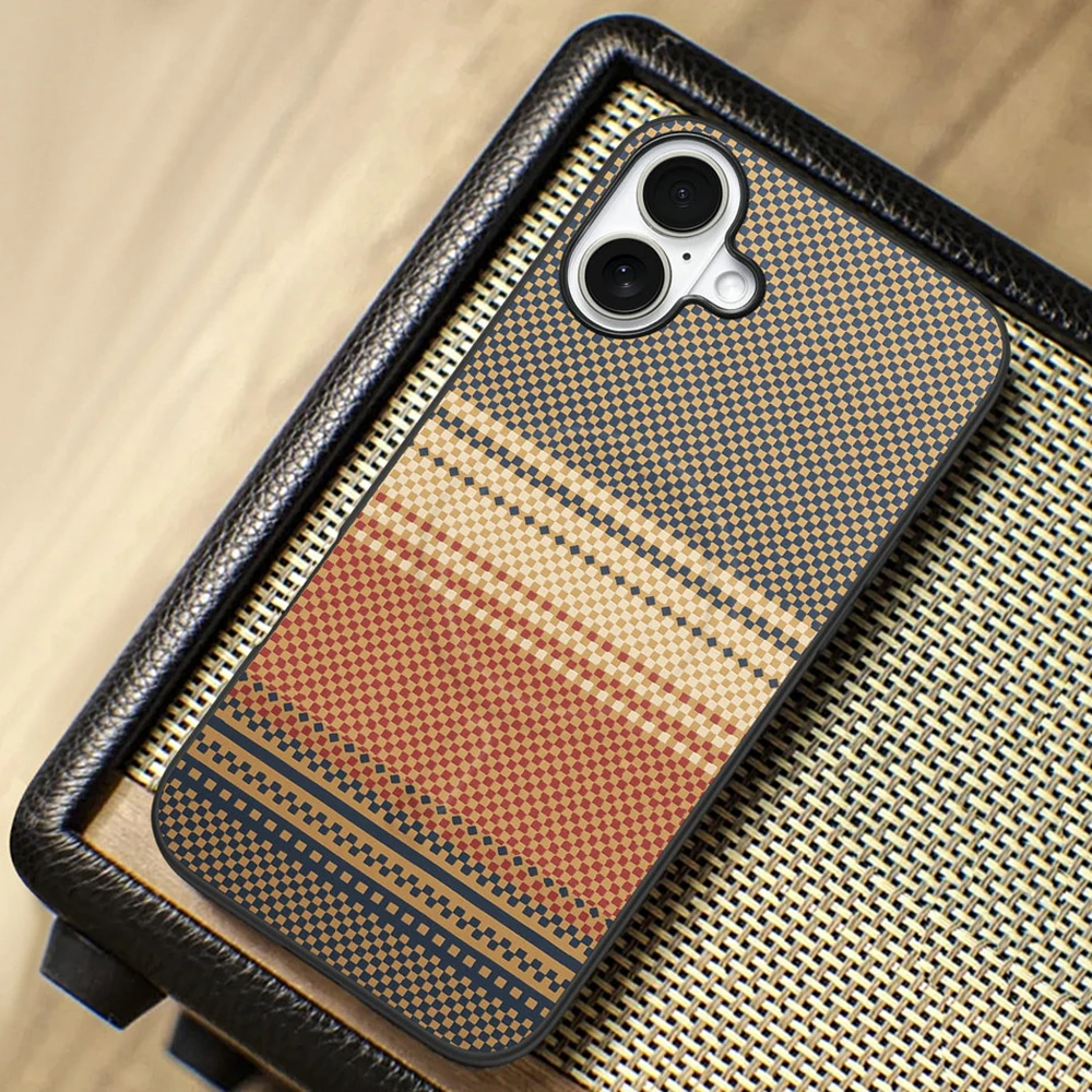 A57 A 37 17 16 26 36 55 35 15 A56 5G Magnet Back Case For Samsung Galaxy A07 A17 A37 A57 A16 A26 A36 A56 A15 A35 A55 Cover
