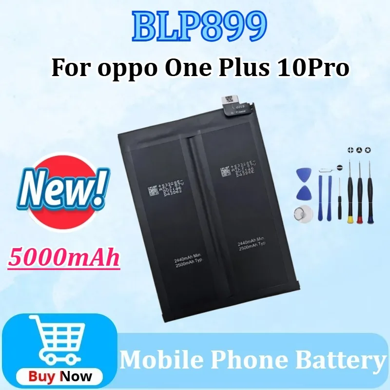 new-blp899-mobile-phone-for-one-plus-10-pro-mobile-phone-for-oppo-high-quality-bateria-for-1-5000mah-batteries