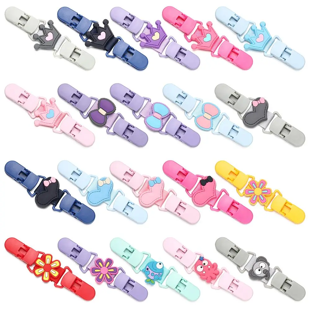 Hangers Stroller Accessories Baby Cup Holder Strap Holder Trolley Lanyard Bind Belt Anti-lost Chain Fixing Strap Anti-lost Clip