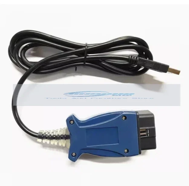 

Sdd V160 Past Zich Aan Aan Jaguar Land Rover Mini Jaguar Diagnostiek