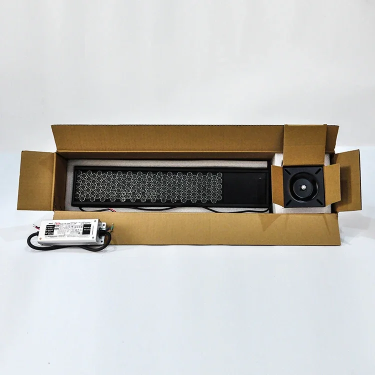 

TLF Audfly Wall Mounts Sound Equipment/amplifiers/speaker Professional Directional Audio Speaker for Museum