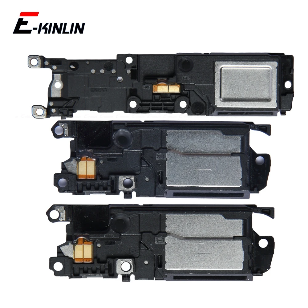 Main Back Buzzer Ri…