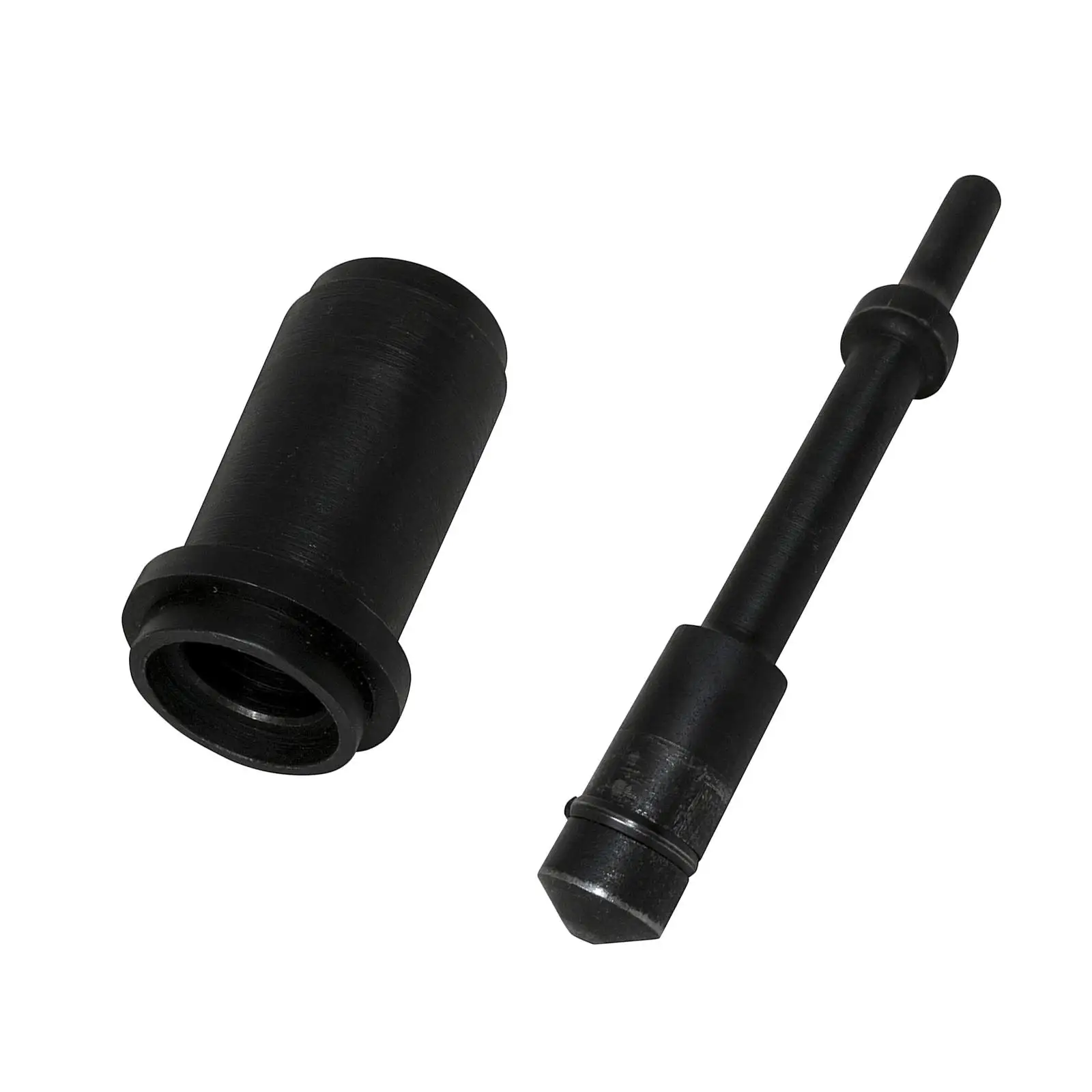 Short Anchor Pin Bushing Driver Modification Accessories for Vehicle Motorcycle Professional Wear Resistance Replacement!