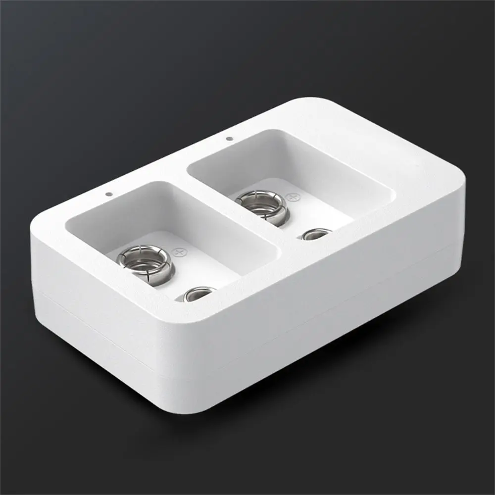 Battery Charger For…