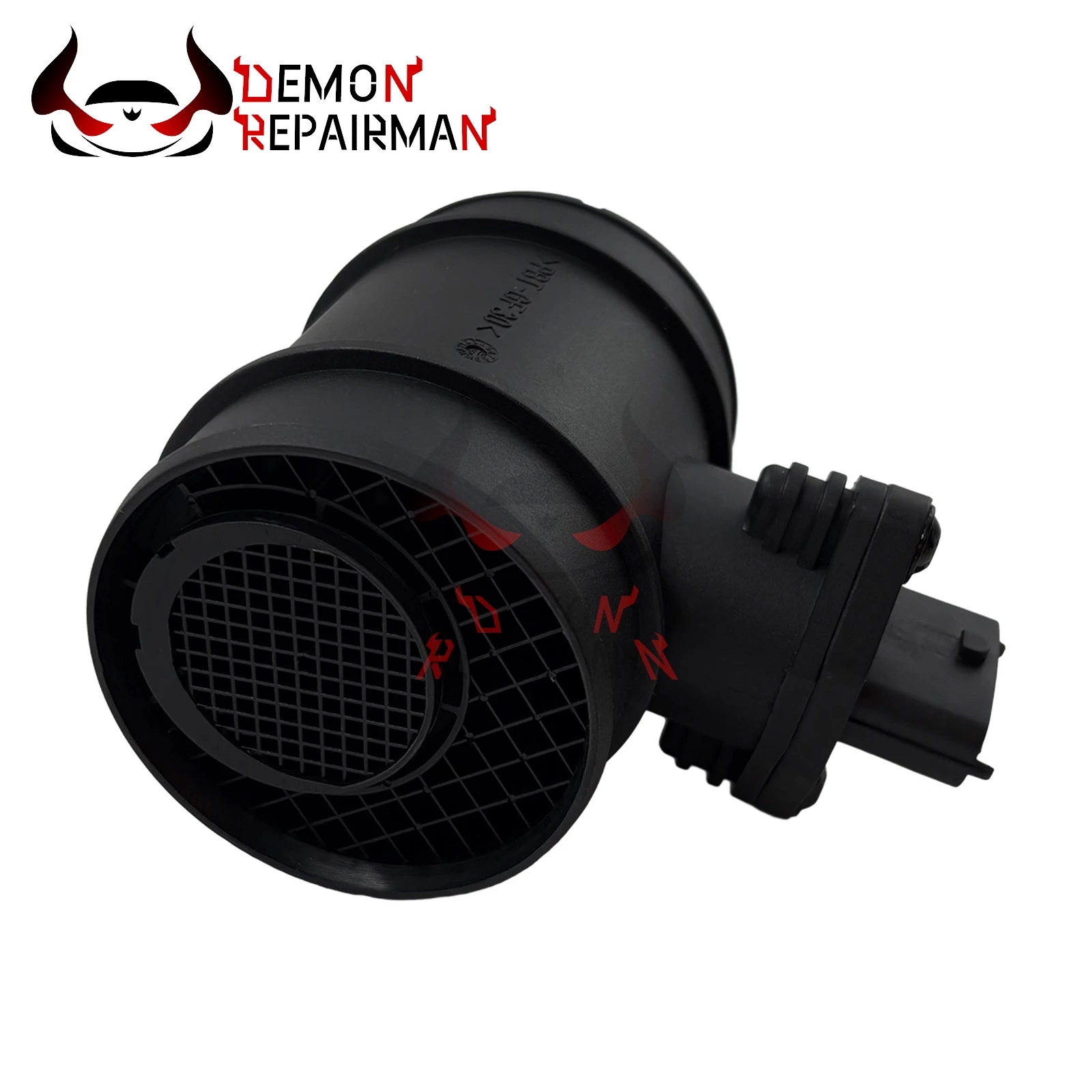 

0281002478 Mass Air Flow Sensor For HYUNDAI KIA OPEL VAUXHALL 0281002620 0281002549