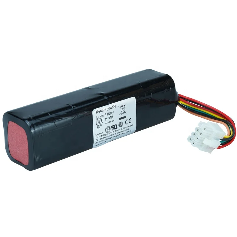 

Аккумулятор Trilogy202 POWER 14.8V 5200mAh для Trilogy202 100 200 O2 1113779 1055806 1043572 41CR19/65-2 Вентилятор